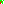 Destellos dst-7011767