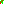 Destellos dst-7011768