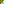 Destellos dst-7011769