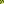 Destellos dst-701177