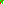 Destellos dst-7011770