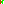 Destellos dst-7011771
