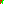 Destellos dst-7011773