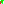 Destellos dst-7011774