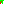 Destellos dst-7011775