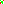 Destellos dst-7011776