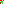 Destellos dst-7011777