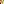 Destellos dst-7011779