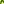 Destellos dst-701178