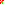 Destellos dst-7011780