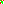 Destellos dst-7011781