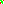 Destellos dst-7011782