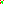 Destellos dst-7011783