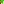 Destellos dst-7011784