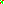Destellos dst-7011785