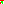 Destellos dst-7011786