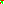 Destellos dst-7011787