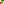 Destellos dst-7011788