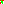 Destellos dst-7011789