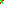 Destellos dst-7011790