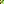 Destellos dst-7011791