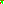 Destellos dst-7011792