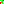 Destellos dst-7011793