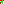 Destellos dst-7011794