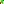 Destellos dst-7011795
