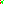 Destellos dst-7011796