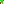 Destellos dst-7011797