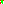 Destellos dst-7011798