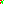 Destellos dst-7011799