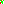 Destellos dst-7011801