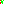 Destellos dst-7011803