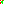 Destellos dst-7011804