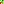 Destellos dst-7011806