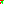 Destellos dst-7011807