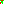 Destellos dst-7011808