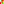 Destellos dst-7011809