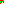 Destellos dst-701181