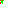 Destellos dst-7011810