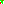 Destellos dst-7011812