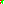 Destellos dst-7011814