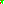Destellos dst-7011816