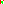Destellos dst-7011819