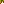 Destellos dst-701182
