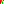 Destellos dst-7011821