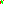 Destellos dst-7011822