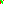 Destellos dst-7011823